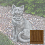 Campania Mimi Garden Statue - A-564