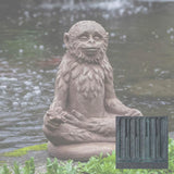 Campania Doobie Garden Statue - A-573
