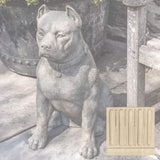 Campania Lucky Garden Statue - A-596