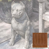 Campania Lucky Garden Statue - A-596