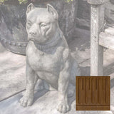 Campania Lucky Garden Statue - A-596