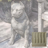 Campania Lucky Garden Statue - A-596