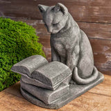 Campania Hemmingway Garden Statue - A-616