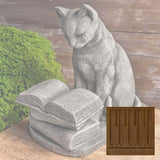 Campania Hemmingway Garden Statue - A-616