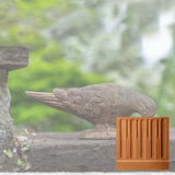 Campania French Dove Garden Statue - A-618