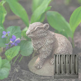 Campania Chippy Garden Statue - A-624