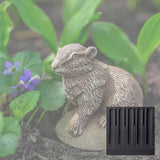 Campania Chippy Garden Statue - A-624