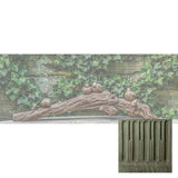 Campania Birds on a Branch Garden Statue - A-644