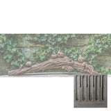 Campania Birds on a Branch Garden Statue - A-644