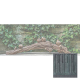 Campania Birds on a Branch Garden Statue - A-644