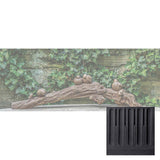 Campania Birds on a Branch Garden Statue - A-644