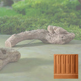 Campania Interlude Garden Statue - A-661