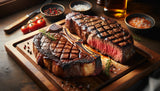 Grill Grate Upgrade For Weber: Arteflame 18" Griddle for Enhanced Grilling