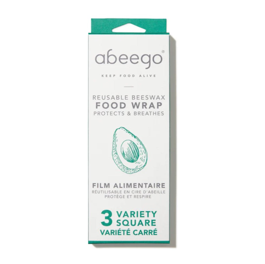 Just Vertical Cleaning & Produce Storage Box