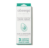 Just Vertical Cleaning & Produce Storage Box