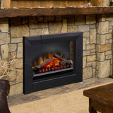 Dimplex DFI Plug-In Electric Log Inserts - DFI2310