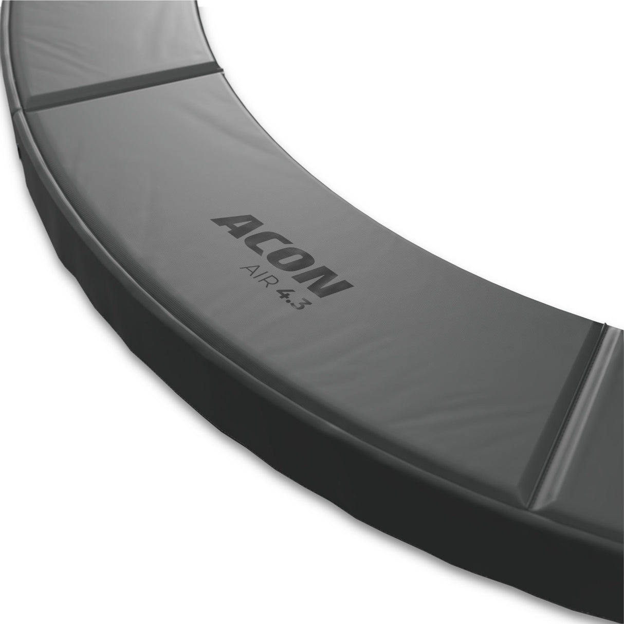 ACON Air Safety Pad for round trampolines (Multiple sizes)