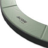 ACON Air Safety Pad for round trampolines (Multiple sizes)