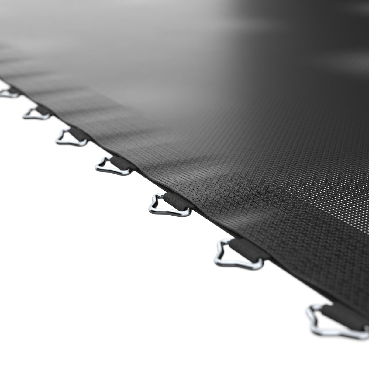 ACON Air Replacement Mat for Rectangular Trampolines