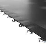 ACON Air Replacement Mat for Rectangular Trampolines