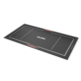 ACON HD Performance Trampoline Mat for Rectangular Trampoline