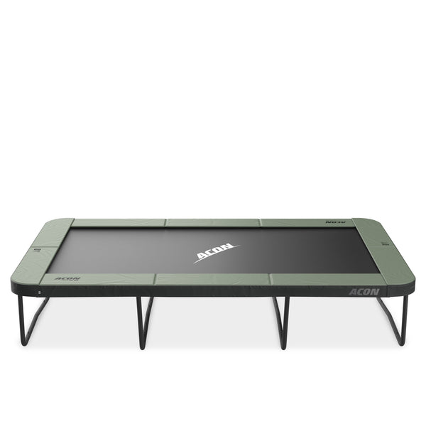 ACON Air 16 Sport HD Rectangular Trampoline