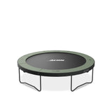 ACON Air 12ft Round Trampoline