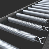 ACON Air 16 Sport HD Rectangular Trampoline