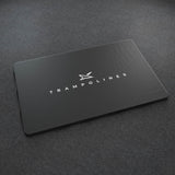 ACON Crash Mat 5ft x 3.3ft