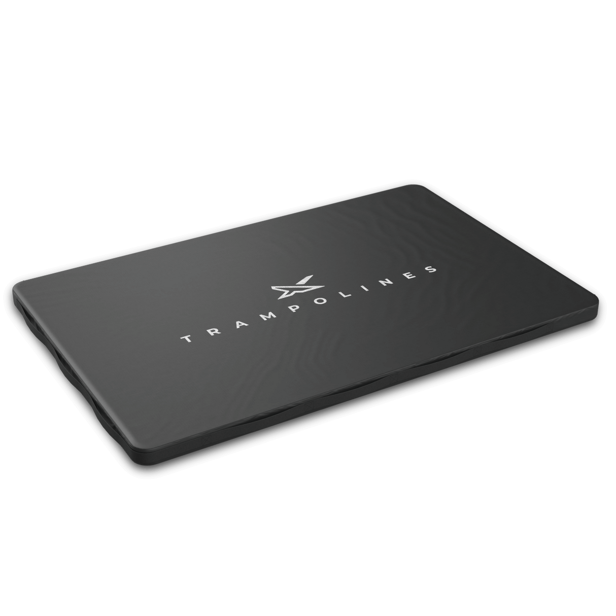 ACON Crash Mat 5ft x 3.3ft