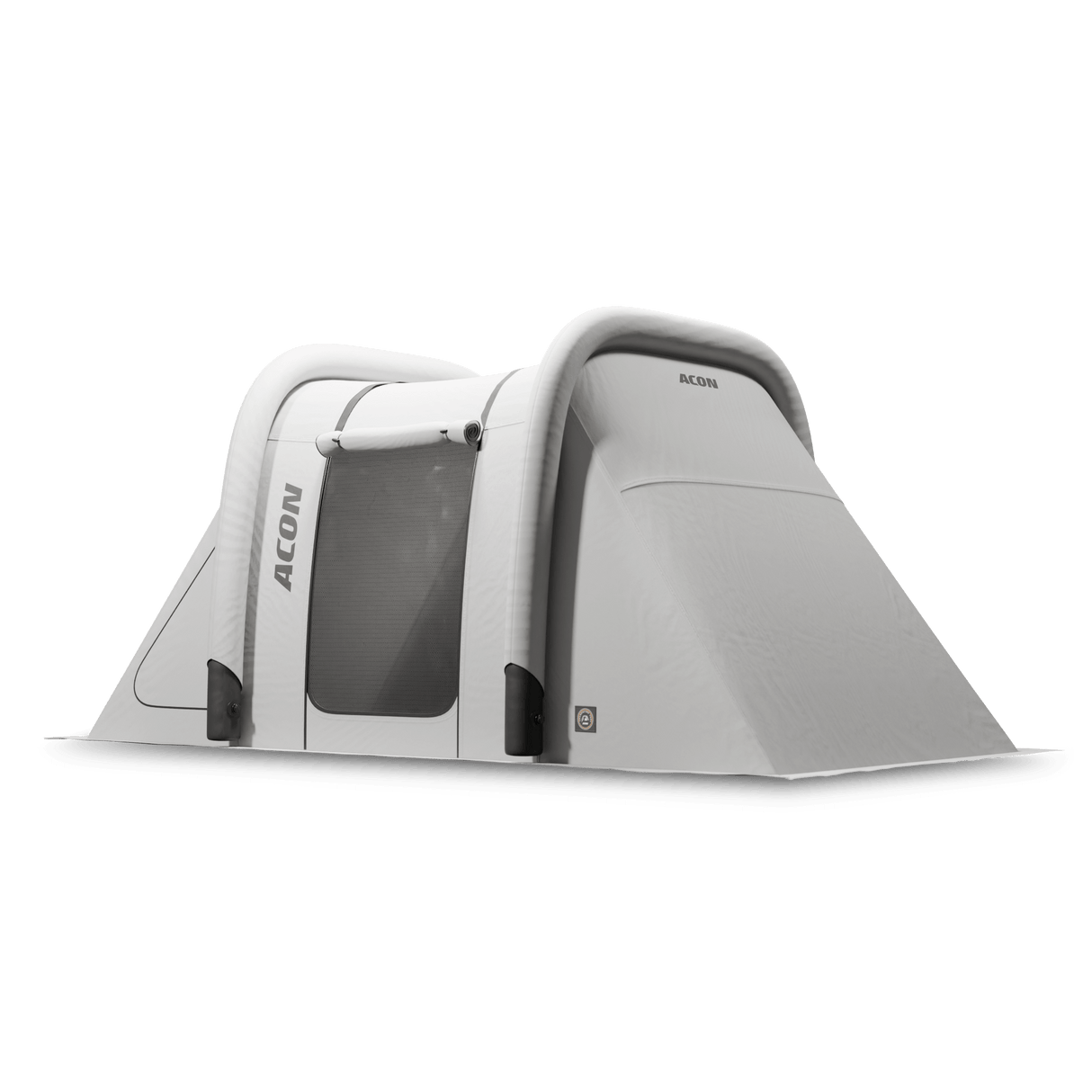 Acon Trampoline Tent for Rectangular Trampolines