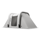 Acon Trampoline Tent for Rectangular Trampolines