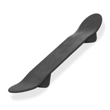 ACON Trampoline Skateboard