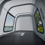 Acon Trampoline Tent for Rectangular Trampolines