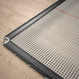 ACON X Competition Mat for Indoor Trampolining