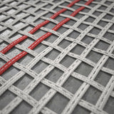 ACON X Competition Mat for Indoor Trampolining