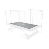 ACON X Freestyle Trampoline Mat