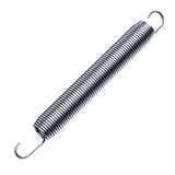 ACON X Performance Trampoline Spring Kit