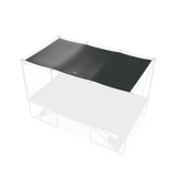 ACON X Shade for 17ft Rectangular Trampoline