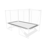 ACON X Performance Trampoline Spring Kit