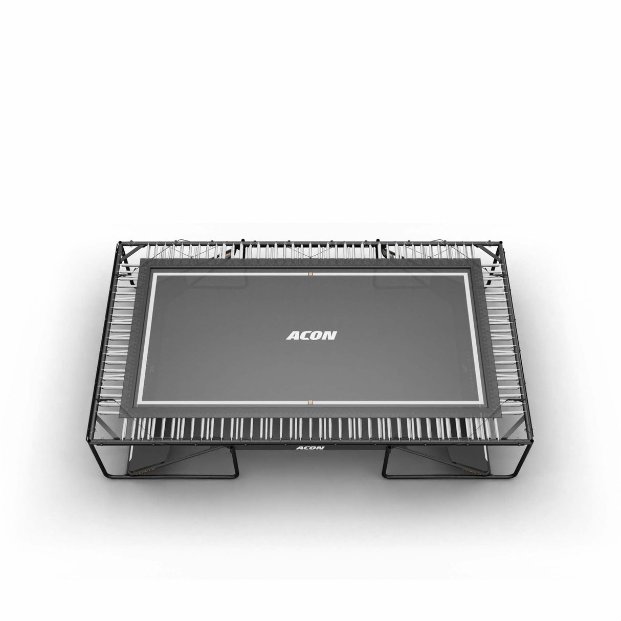 ACON Super Stretch Trampoline Spring Kit (42 pcs)