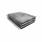 ACON Super Stretch Springs for Therapeutic Trampolining