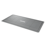 ACON X Freestyle Trampoline Mat