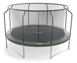 Premium Replacement Safety Net for Round Trampolines (Multiple sizes)