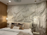 Universal Rocks Andes Rock Wall 20' x 10' Panel – ANDES-PANEL