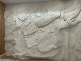 Universal Rocks Andes Rock Wall 20' x 10' Panel – ANDES-PANEL