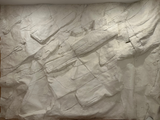 Universal Rocks Andes Rock Wall 20' x 10' Panel – ANDES-PANEL