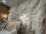 Universal Rocks Andes Rock Wall 20' x 10' Panel – ANDES-PANEL