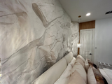 Universal Rocks Andes Rock Wall 20' x 10' Panel – ANDES-PANEL