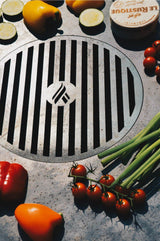 Arteflame Grill Grates